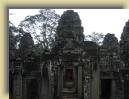 Angkor (235) * 1600 x 1200 * (1022KB)